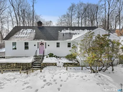 $1,499,000 | 8 Iris Lane, Westport, CT 06880