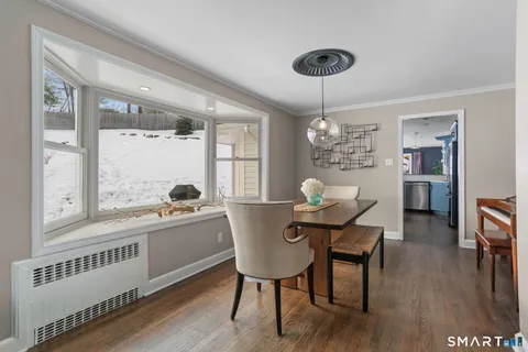 $1,499,000 | 8 Iris Lane, Westport, CT 06880