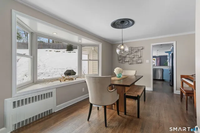 $1,499,000 | 8 Iris Lane, Westport, CT 06880