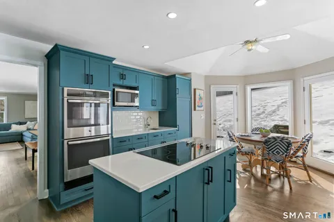 $1,499,000 | 8 Iris Lane, Westport, CT 06880