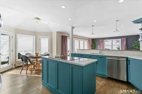 $1,499,000 | 8 Iris Lane, Westport, CT 06880