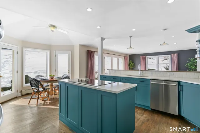 $1,499,000 | 8 Iris Lane, Westport, CT 06880