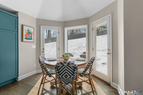 $1,499,000 | 8 Iris Lane, Westport, CT 06880