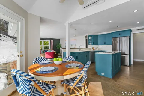 $1,499,000 | 8 Iris Lane, Westport, CT 06880