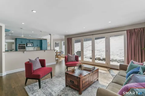 $1,499,000 | 8 Iris Lane, Westport, CT 06880