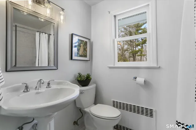 $1,499,000 | 8 Iris Lane, Westport, CT 06880