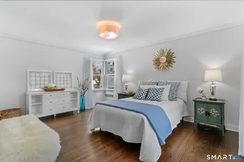 $1,499,000 | 8 Iris Lane, Westport, CT 06880