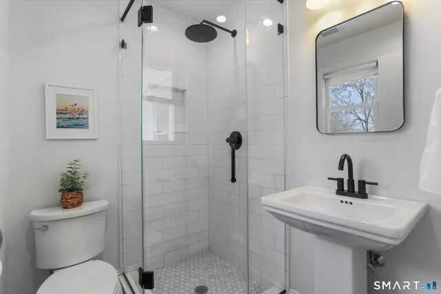 $1,499,000 | 8 Iris Lane, Westport, CT 06880