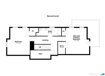 $1,499,000 | 8 Iris Lane, Westport, CT 06880