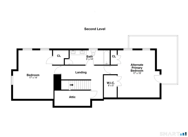 $1,499,000 | 8 Iris Lane, Westport, CT 06880