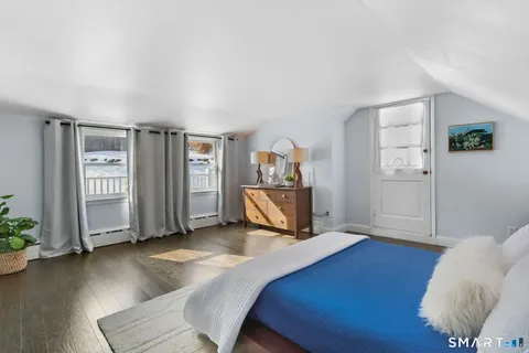 $1,499,000 | 8 Iris Lane, Westport, CT 06880