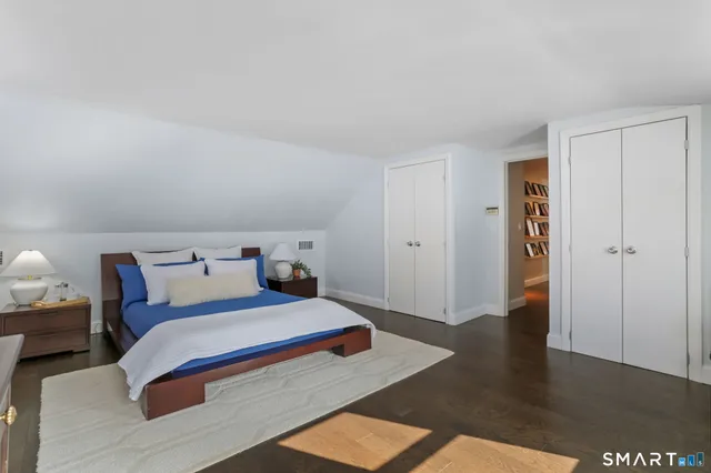 $1,499,000 | 8 Iris Lane, Westport, CT 06880