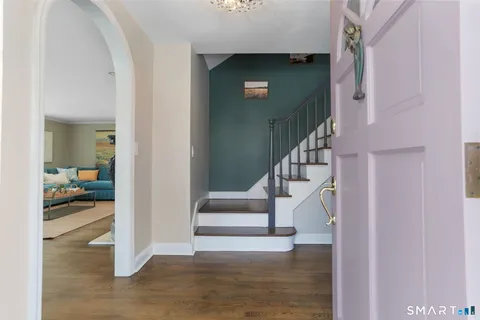 $1,499,000 | 8 Iris Lane, Westport, CT 06880