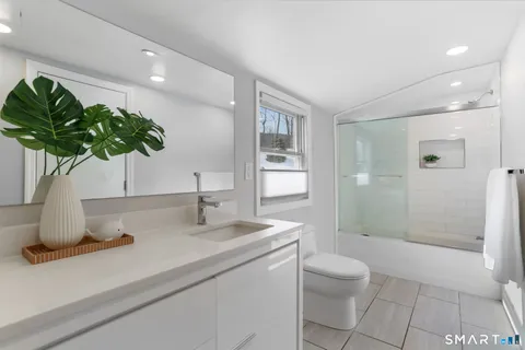 $1,499,000 | 8 Iris Lane, Westport, CT 06880