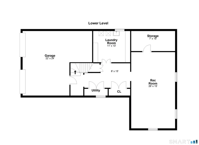 $1,499,000 | 8 Iris Lane, Westport, CT 06880