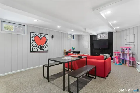 $1,499,000 | 8 Iris Lane, Westport, CT 06880