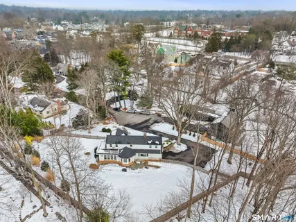 $1,499,000 | 8 Iris Lane, Westport, CT 06880