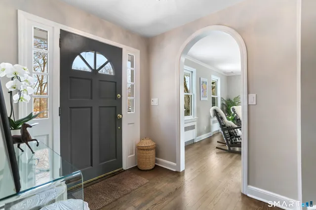 $1,499,000 | 8 Iris Lane, Westport, CT 06880