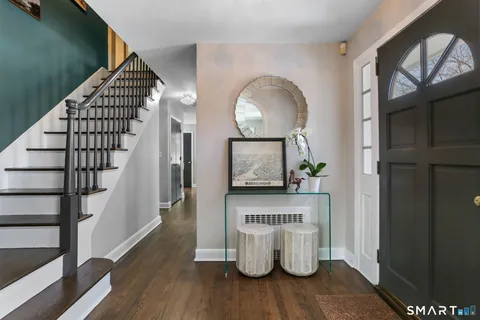 $1,499,000 | 8 Iris Lane, Westport, CT 06880