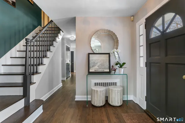 $1,499,000 | 8 Iris Lane, Westport, CT 06880