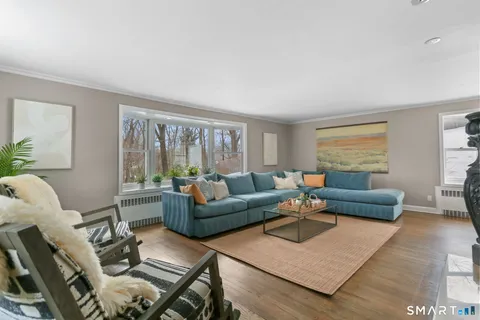 $1,499,000 | 8 Iris Lane, Westport, CT 06880