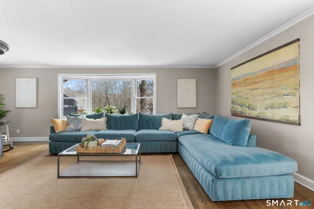 $1,499,000 | 8 Iris Lane, Westport, CT 06880