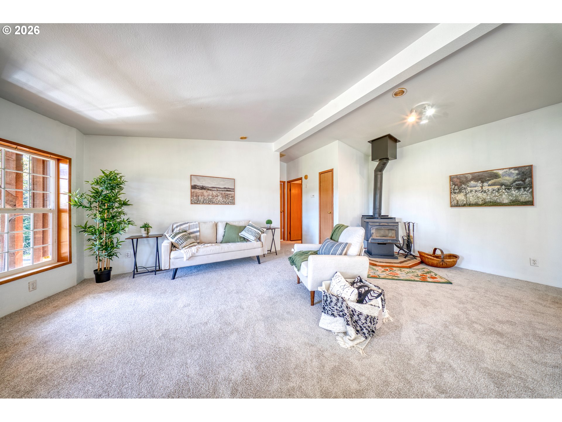 22 Ramsay Lane White Salmon, WA 98672 - Photo 14 of 46