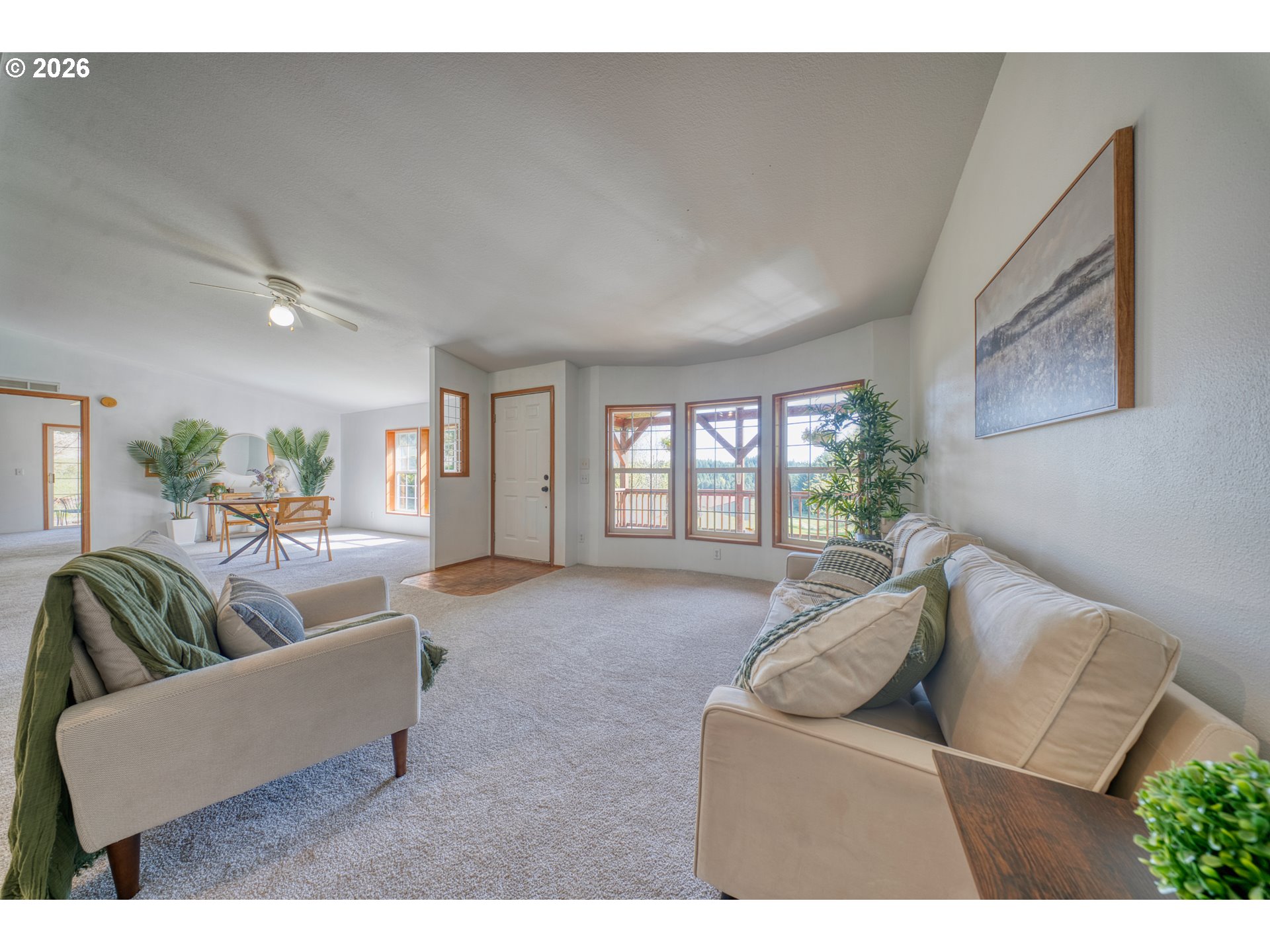 22 Ramsay Lane White Salmon, WA 98672 - Photo 15 of 46