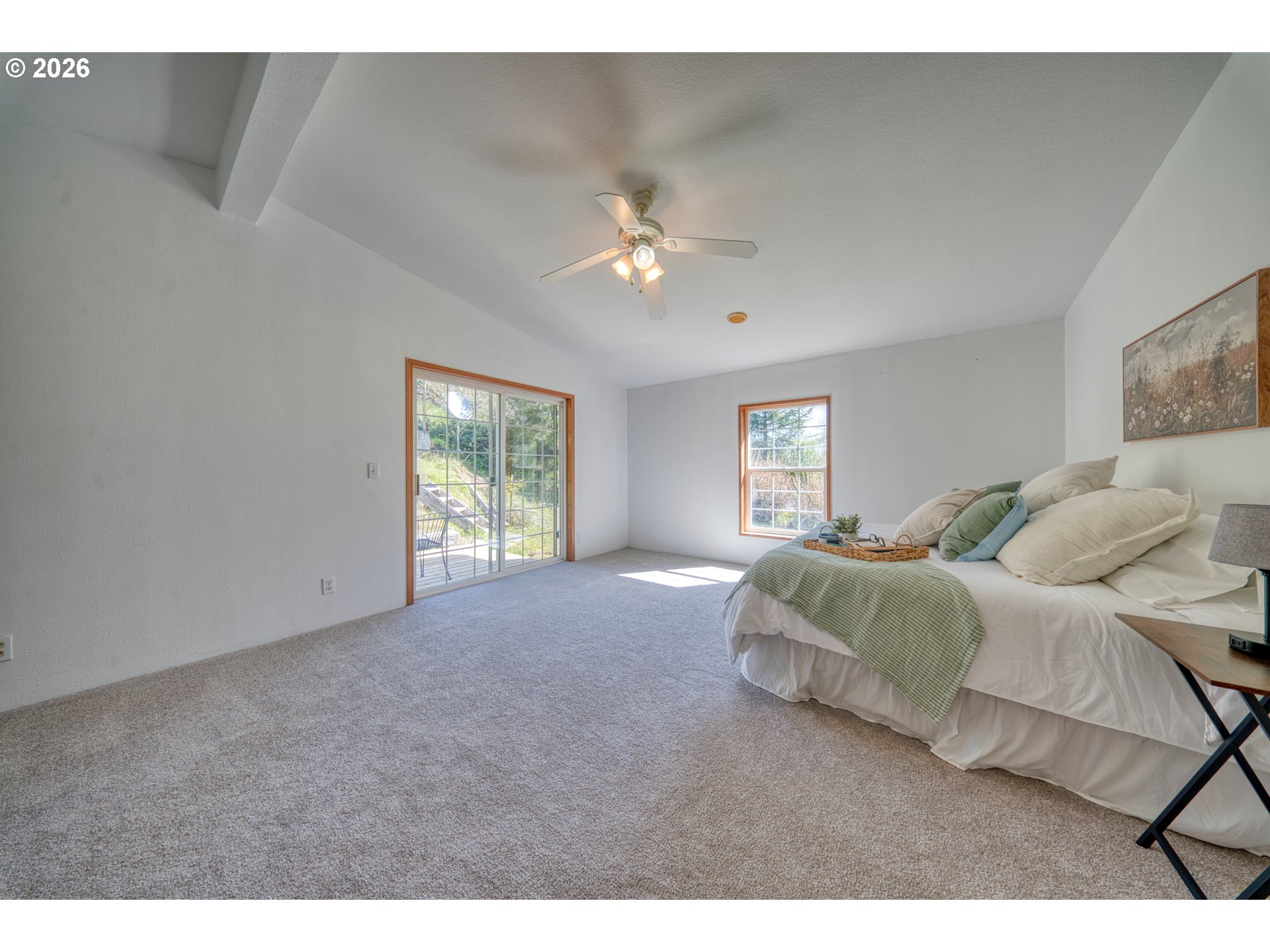 22 Ramsay Lane White Salmon, WA 98672 - Photo 19 of 46