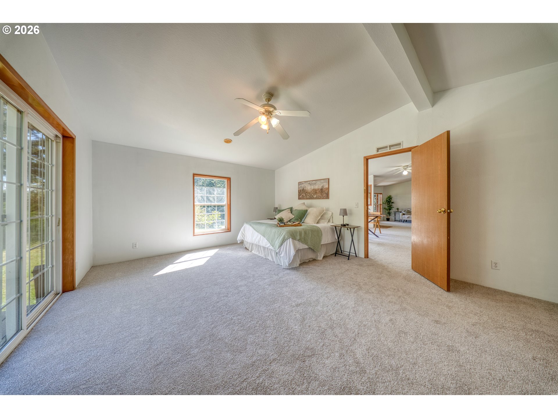 22 Ramsay Lane White Salmon, WA 98672 - Photo 20 of 46