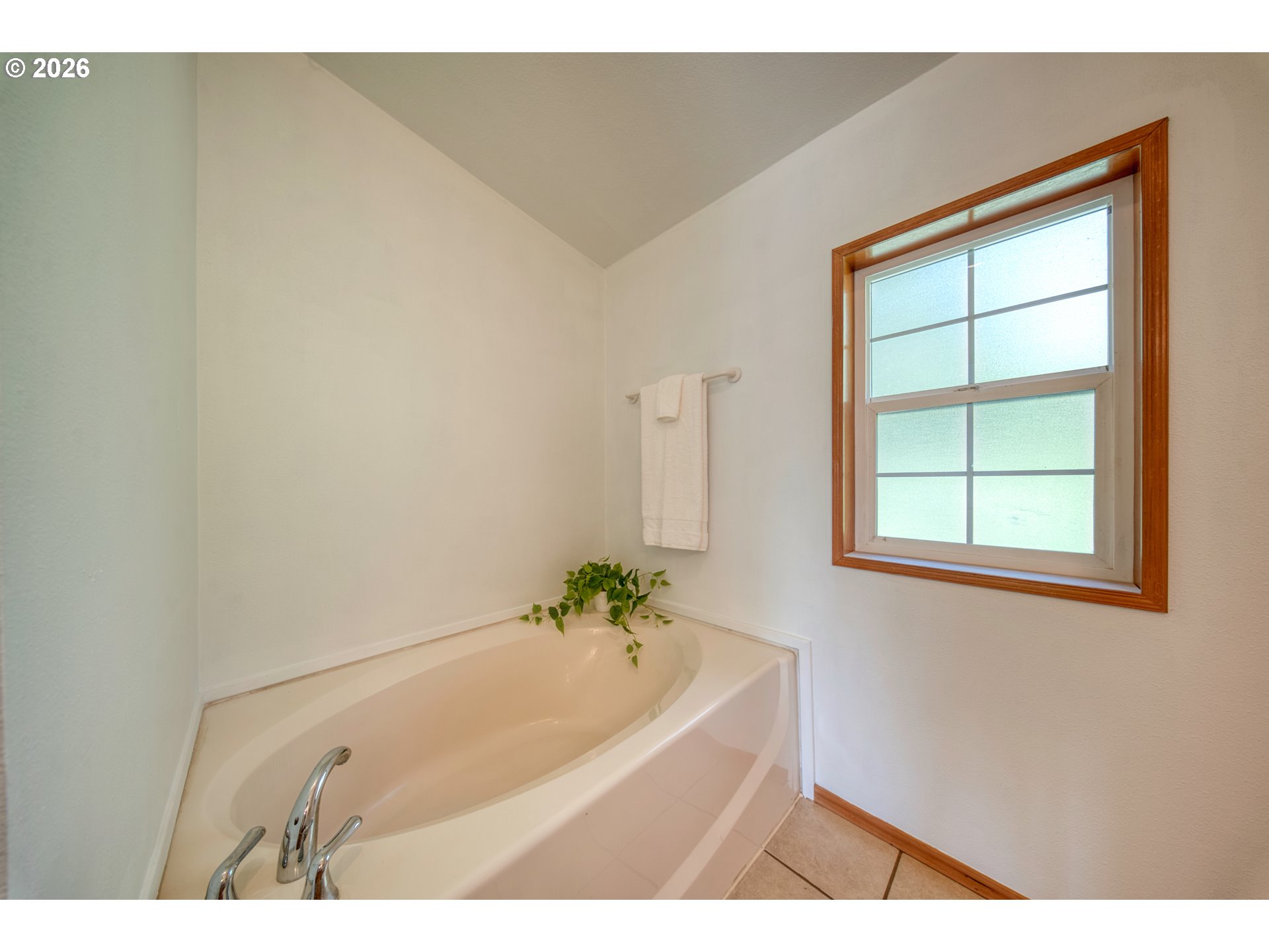 22 Ramsay Lane White Salmon, WA 98672 - Photo 24 of 46