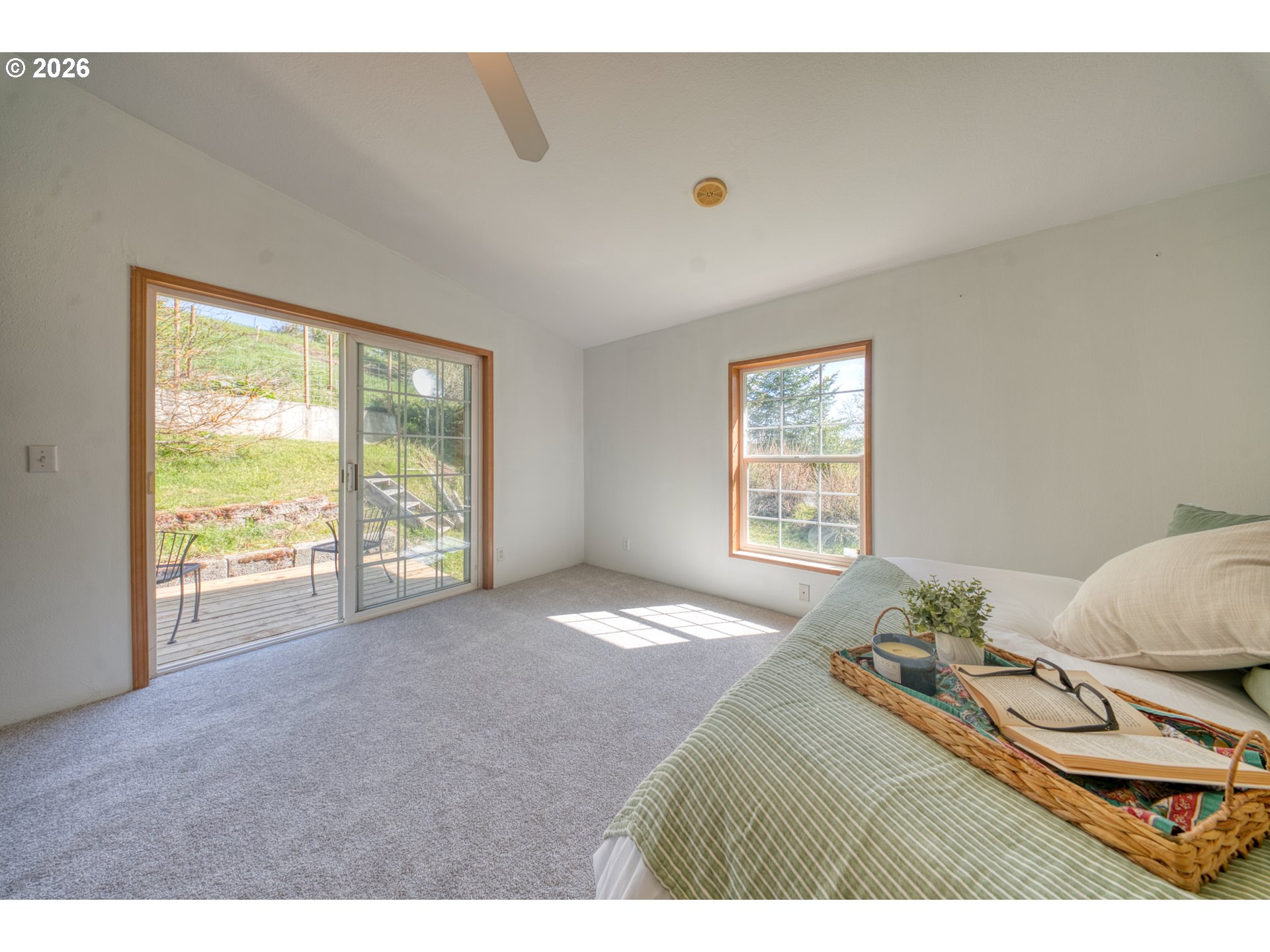 22 Ramsay Lane White Salmon, WA 98672 - Photo 26 of 46
