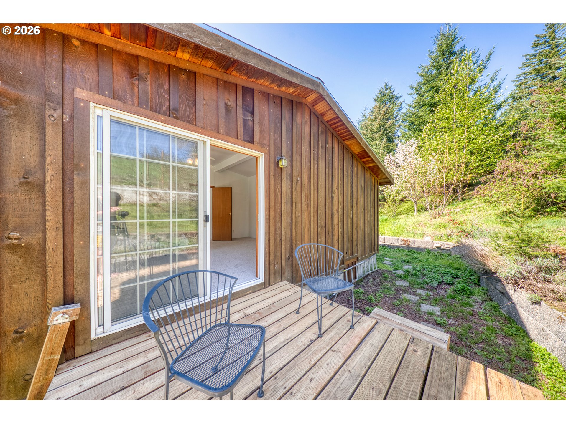 22 Ramsay Lane White Salmon, WA 98672 - Photo 28 of 46
