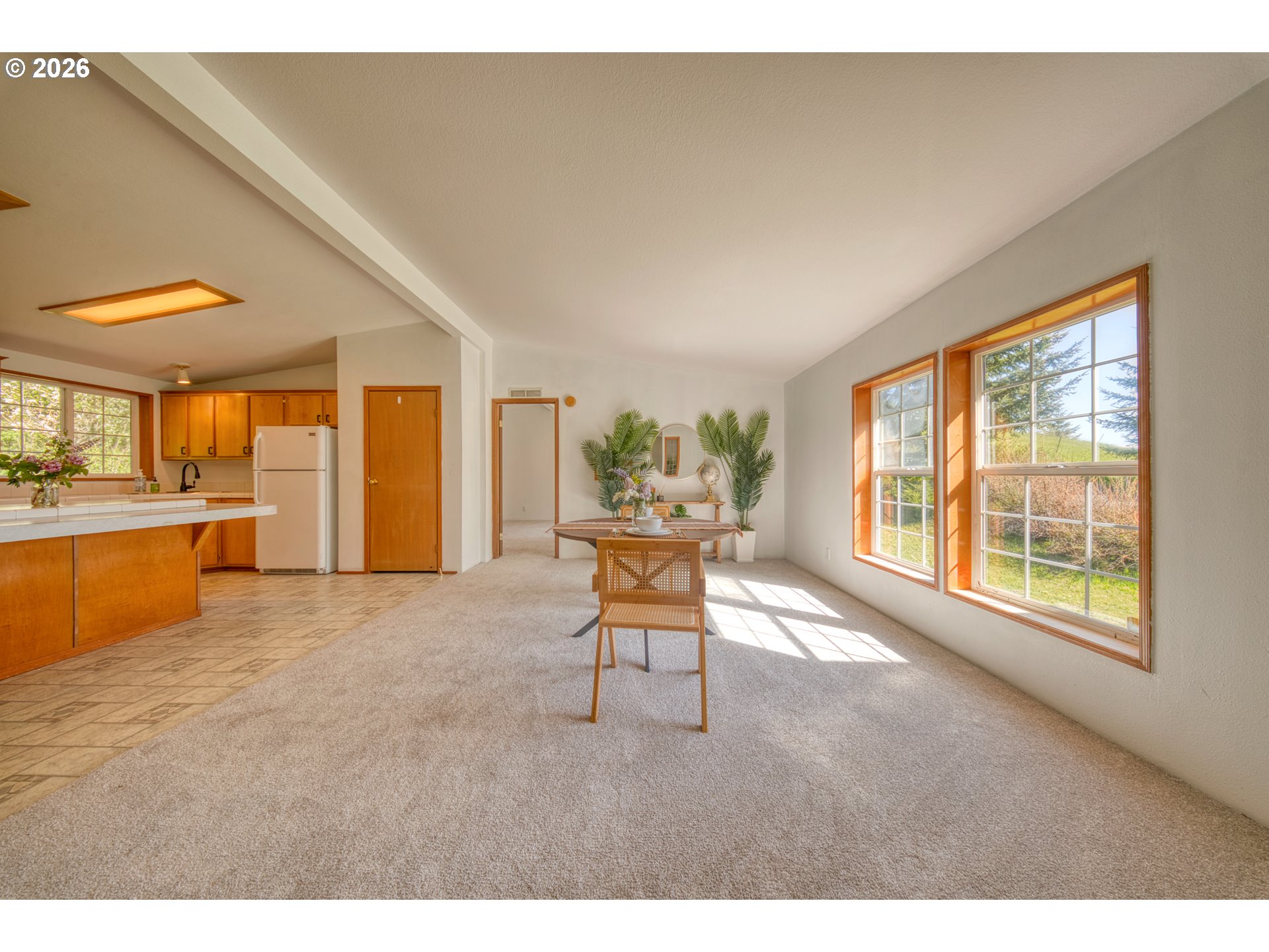 22 Ramsay Lane White Salmon, WA 98672 - Photo 4 of 46