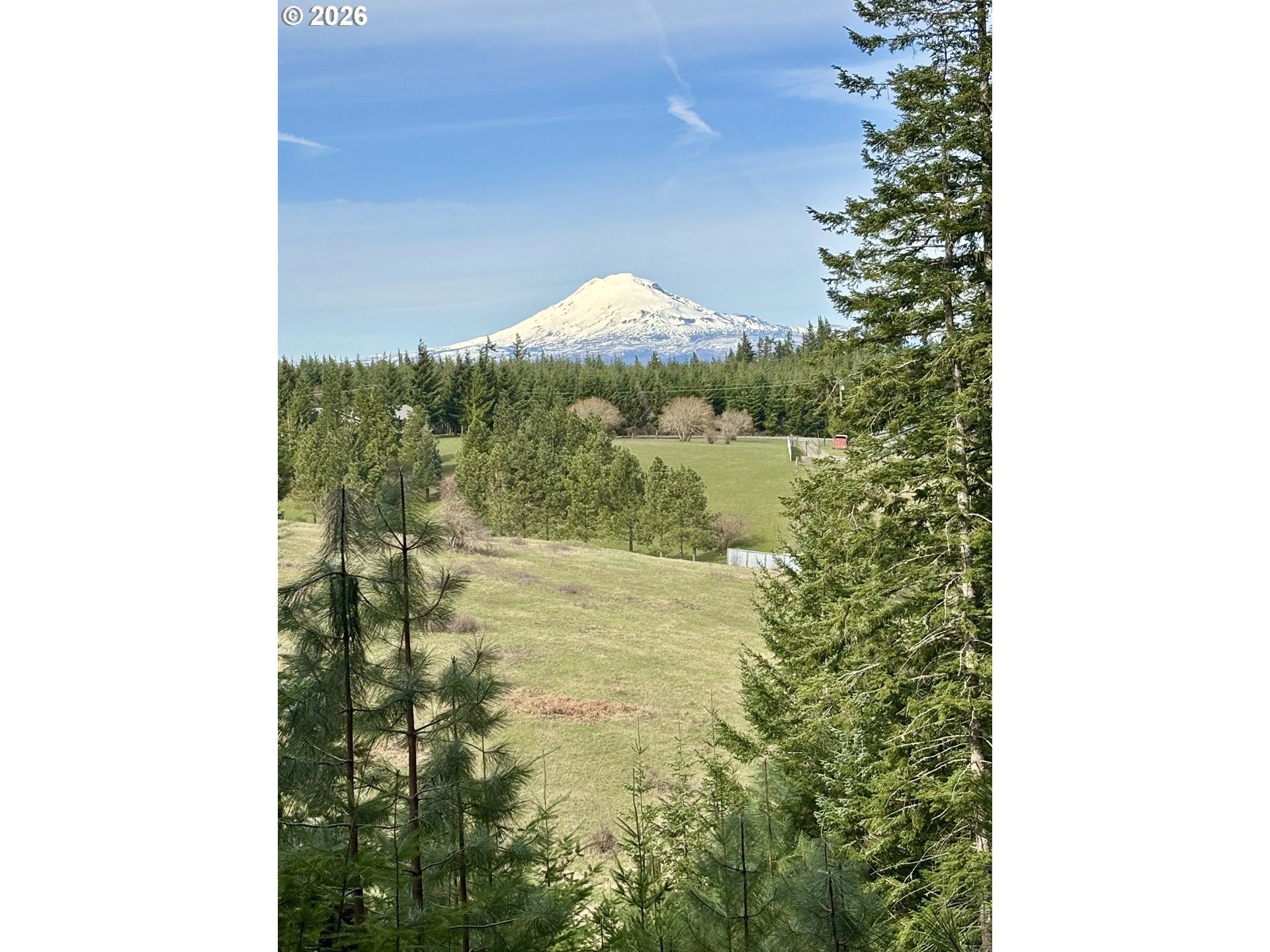 22 Ramsay Lane White Salmon, WA 98672 - Photo 46 of 46