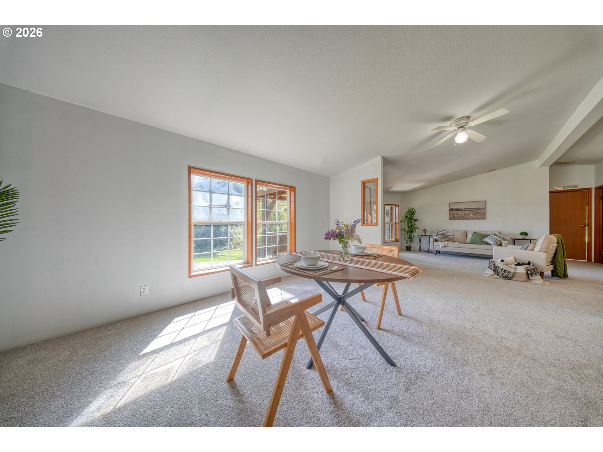 22 Ramsay Lane White Salmon, WA 98672 - Photo 5 of 46