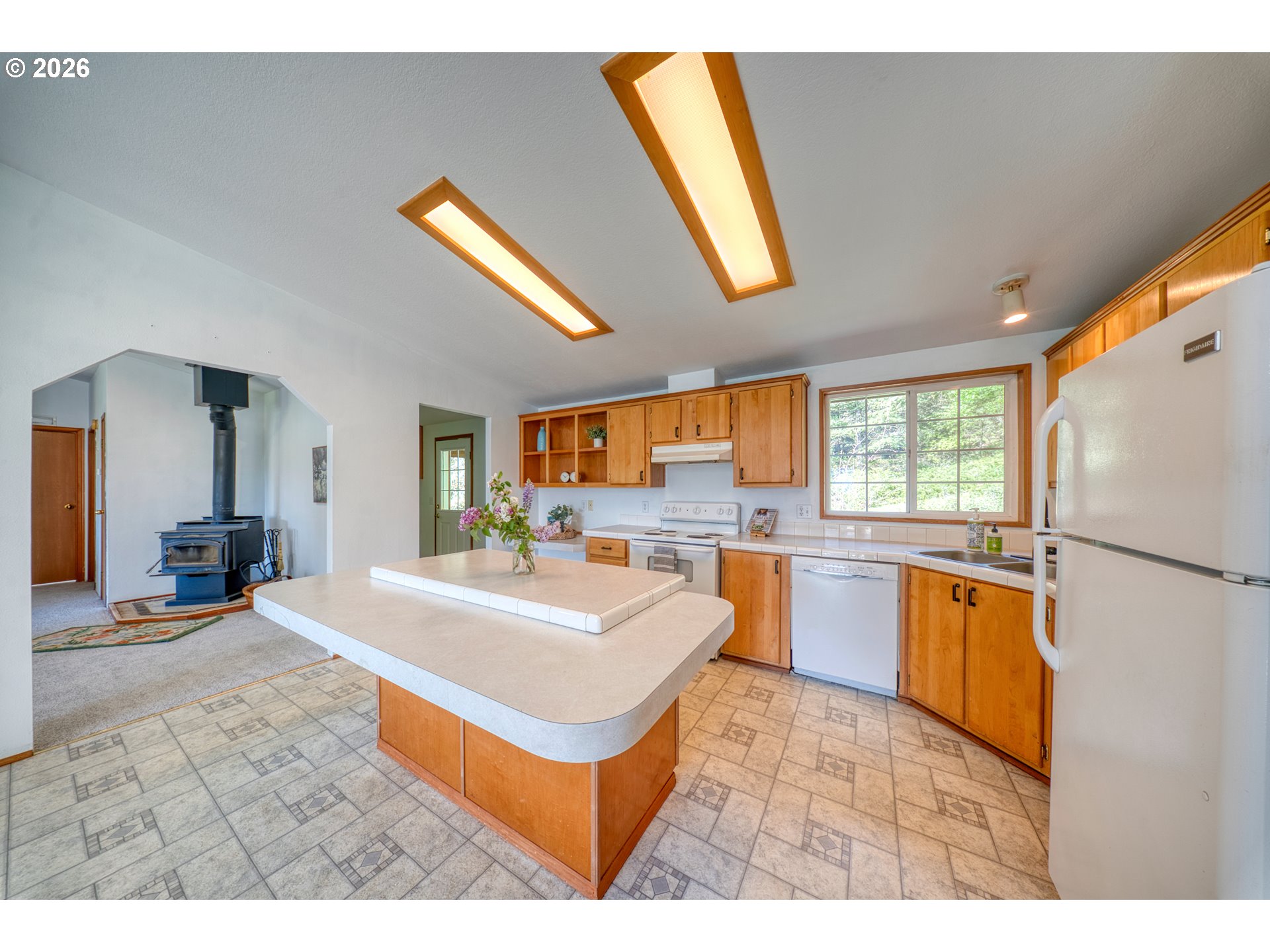 22 Ramsay Lane White Salmon, WA 98672 - Photo 8 of 46