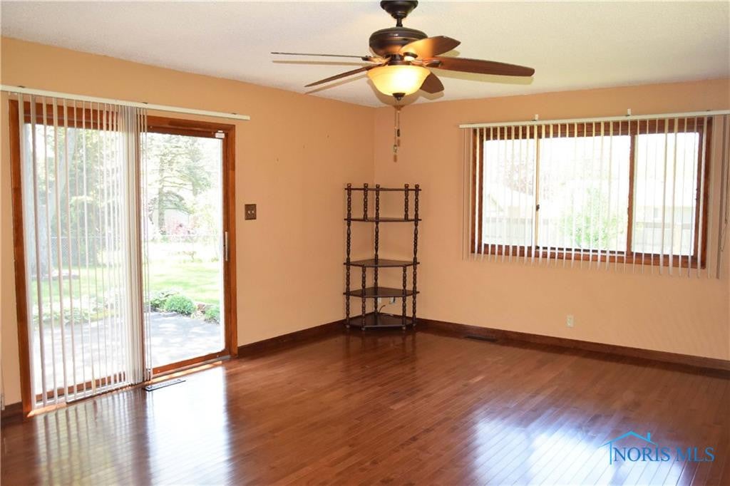 5717 West Rowland Road Toledo, OH 43613 - Photo 12 of 21 Gallery Image 12