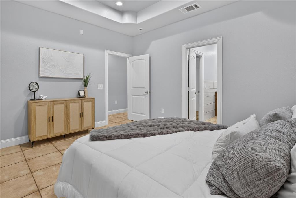 2505 Edd Road Dallas, TX 75253 - Photo 26 of 40 Gallery Image 26