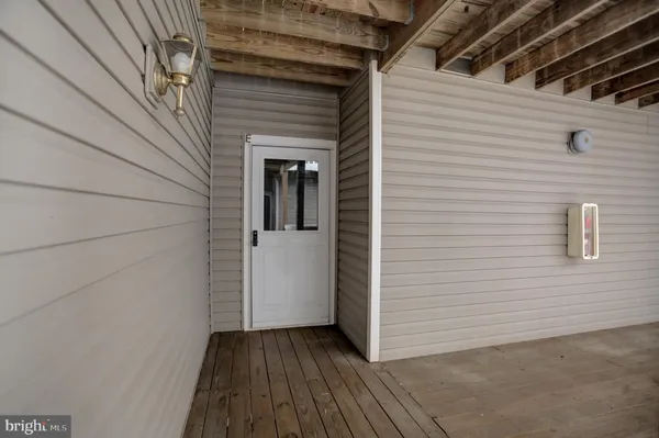 $214,900 | 601 Thames Way, Unit 601E, Bel Air, MD 21014