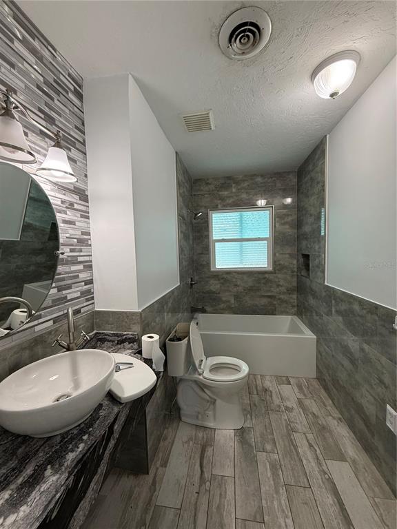 120 Candyce Drive Osprey, FL 34229 - Photo 11 of 23