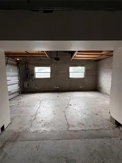 $749,000 | 120 Candyce Drive, Osprey, FL 34229