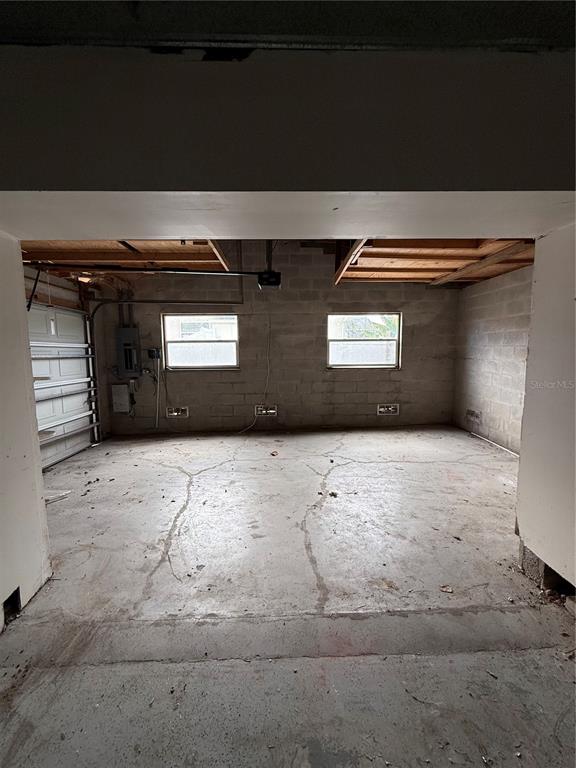 120 Candyce Drive Osprey, FL 34229 - Photo 13 of 23