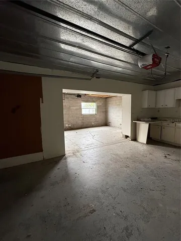 $849,900 | 120 Candyce Drive, Osprey, FL 34229