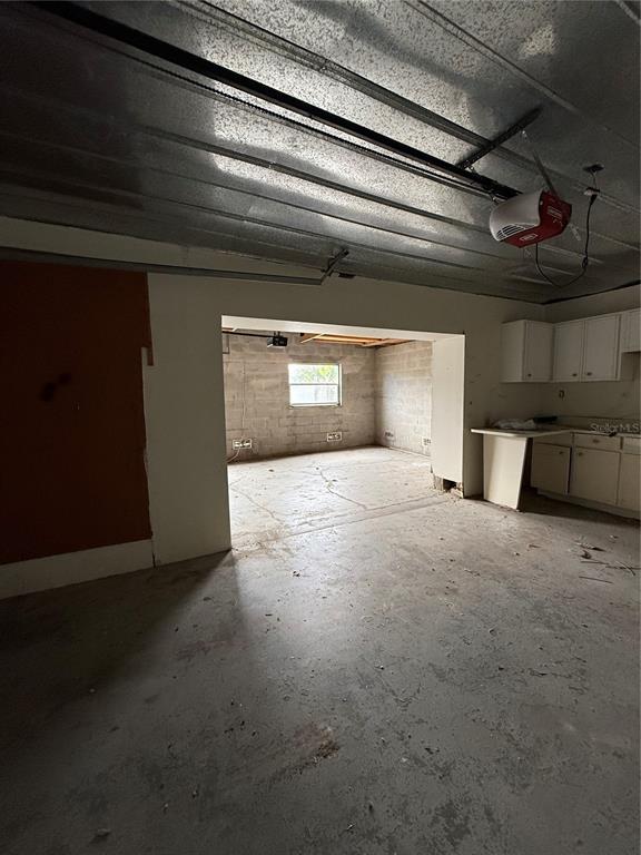 120 Candyce Drive Osprey, FL 34229 - Photo 14 of 23