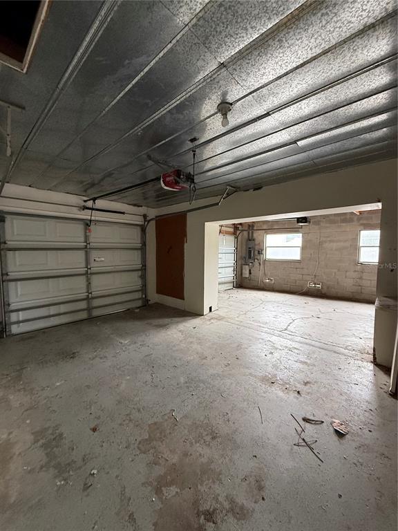 120 Candyce Drive Osprey, FL 34229 - Photo 15 of 23