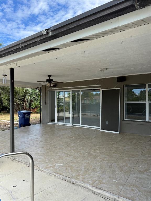 120 Candyce Drive Osprey, FL 34229 - Photo 16 of 23