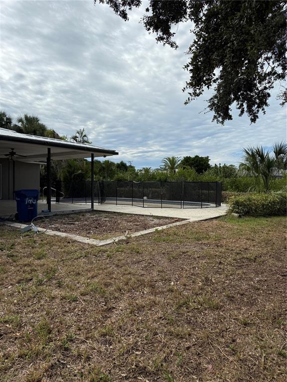 120 Candyce Drive Osprey, FL 34229 - Photo 17 of 23