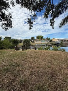 $749,000 | 120 Candyce Drive, Osprey, FL 34229