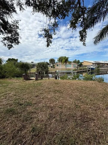 $849,900 | 120 Candyce Drive, Osprey, FL 34229